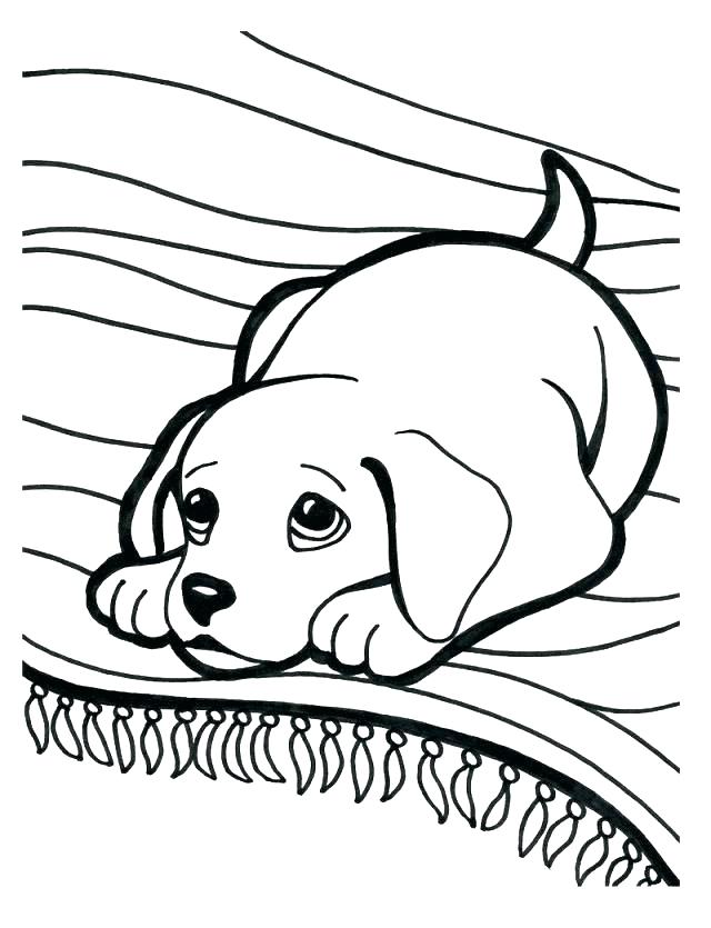 640x835 Smiley Face Coloring Pages Smiley Faces Coloring Page Smiley Face