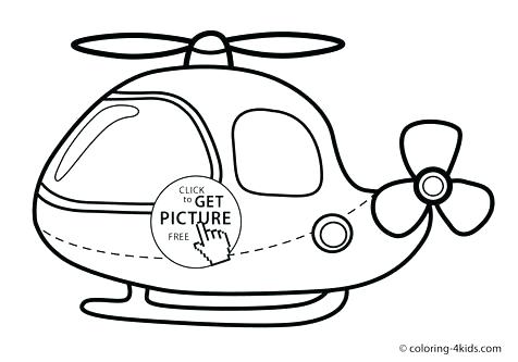 476x333 Cute Coloring Pages Printable Animal Coloring Book Pages Animals
