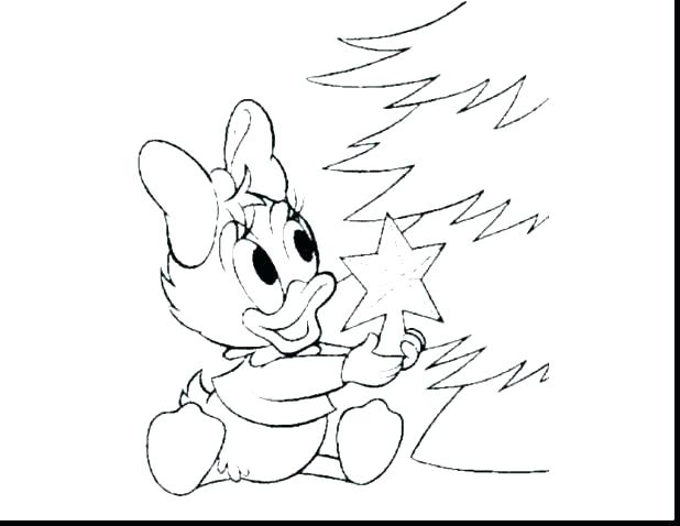 618x478 Cute Coloring Pages Printable Cute Coloring Page Best Cute