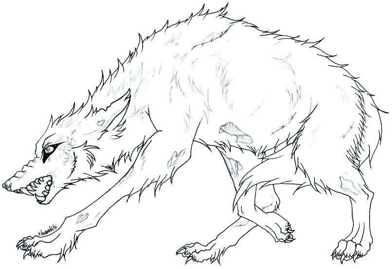 805x553 Arctic Colouring Pages Ice Floe Coloring Pages Free Printable