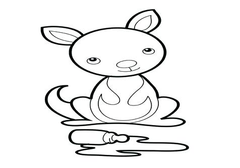 476x333 Animal Jam Coloring Pages Arctic Wolf