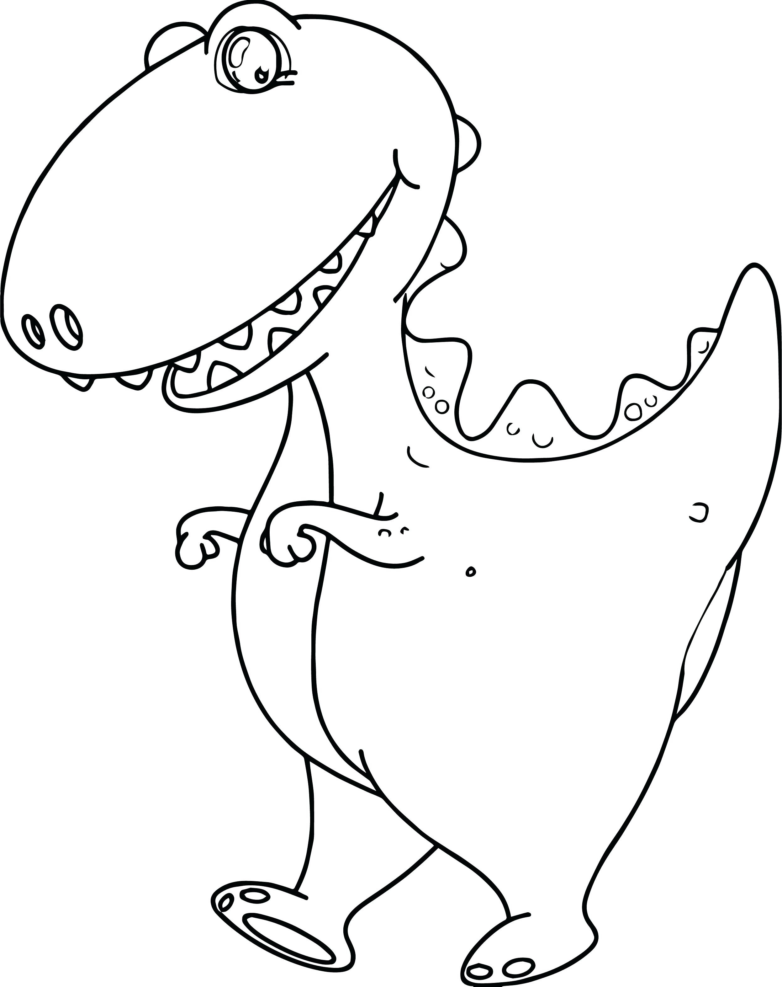 2494x3146 Animal Jam Coloring Pages Photo Highest Quality Printable Arctic