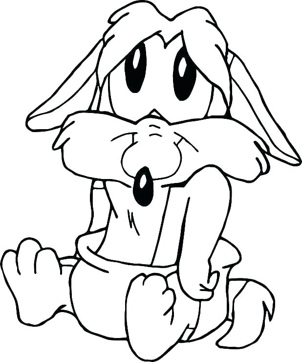 618x740 Animal Jam Coloring Pages Wolf Animal Animal Jam Coloring Pages