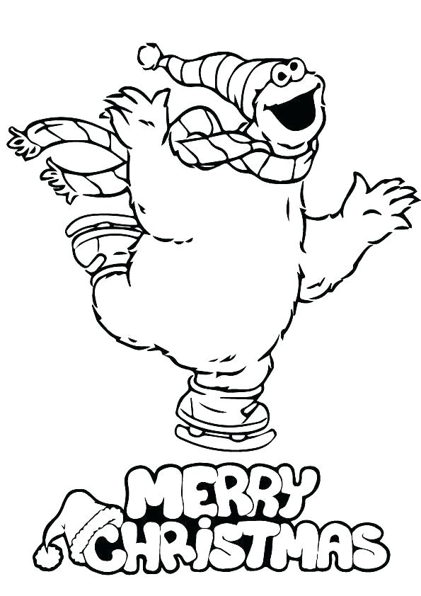 595x842 Jam Coloring Page Animal Jam Coloring Pages Arctic Wolf