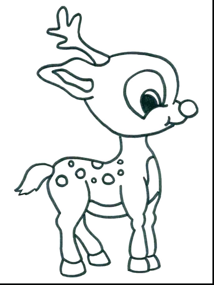 687x916 Animal Jam Coloring Pages Icontent
