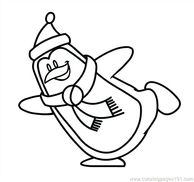 650x611 Coloring Animal Pages Coloring Page Coloring Pages Of Animal Jam