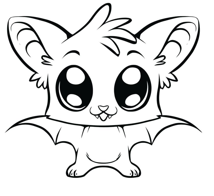 840x768 Animal Jam Coloring Pages Fox Kids Coloring Animal Colouring Pages
