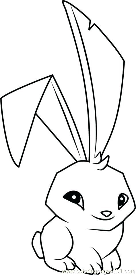 474x955 Animal Jam Coloring Pages Arctic Wolf Fresh Ideas Animal Jam