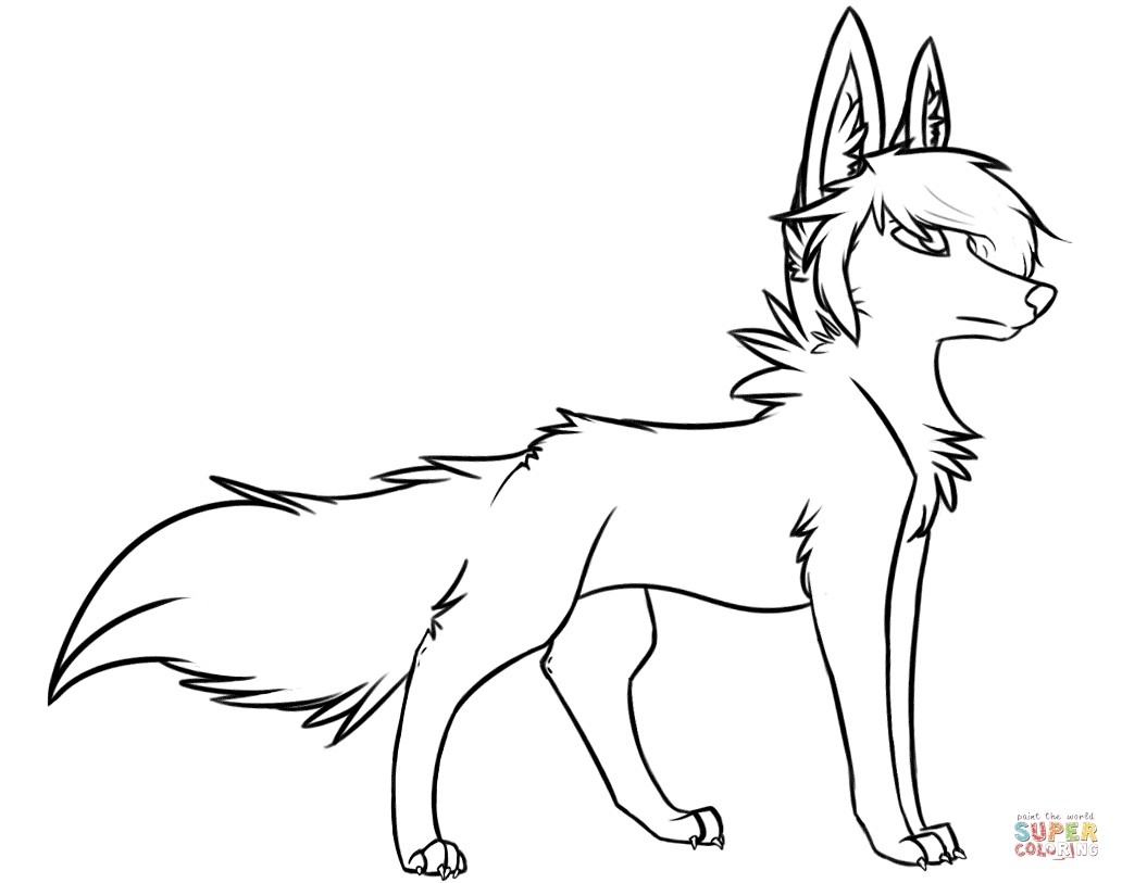 1032x813 Best Of Animal Jam Coloring Pages Free Coloring Page Free