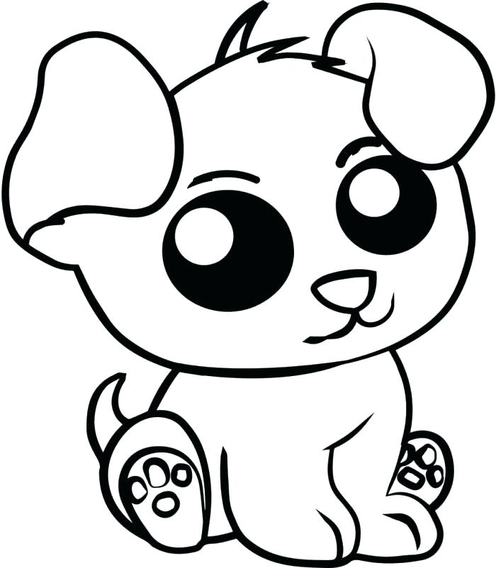 700x802 Animal Color Pages Color Pages Of Animals Free Printable Adult
