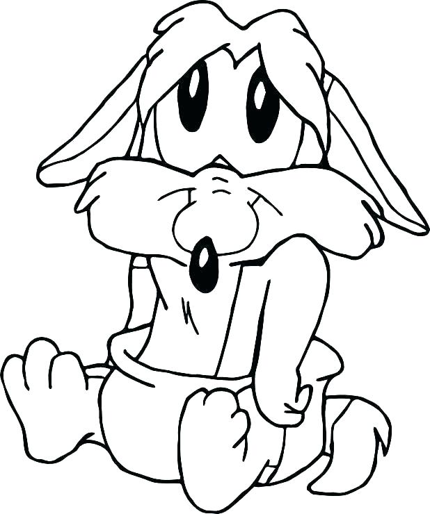 618x740 Coloring Page Wolf Coloring Pages Of Wolves Wolves Add Photo