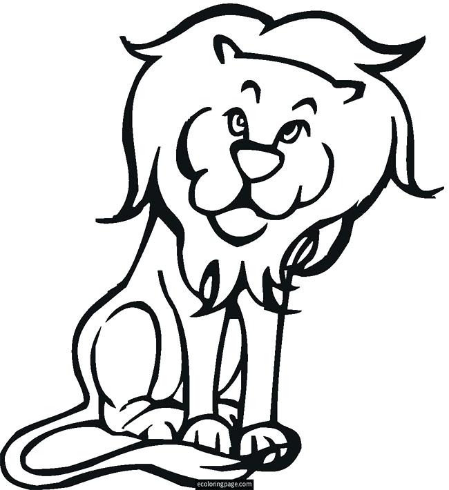 650x710 Wild Animal Coloring Pages Free Coloring Animal Jam Fox Coloring