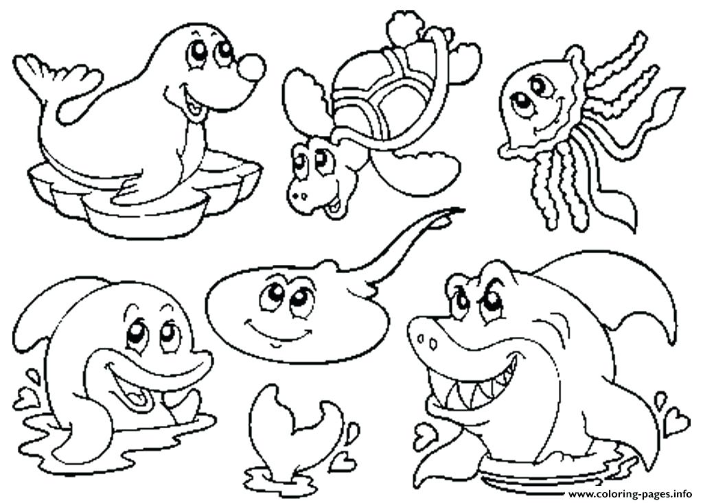 1024x733 Animal Jam Arctic Wolf Coloring Pages To Print Ng For Farm Animals