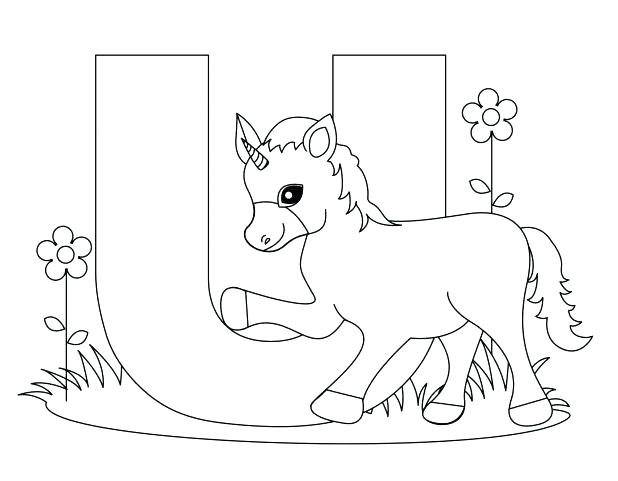 618x481 Barn Animals Coloring Pages Animal Coloring Book Coloring Pages