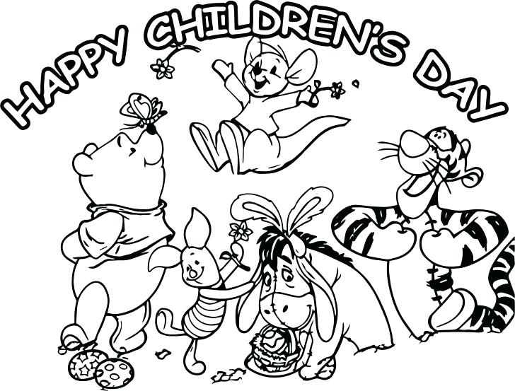 728x553 Beautiful Flower Coloring Pages Medium Size Of Coloring Pages