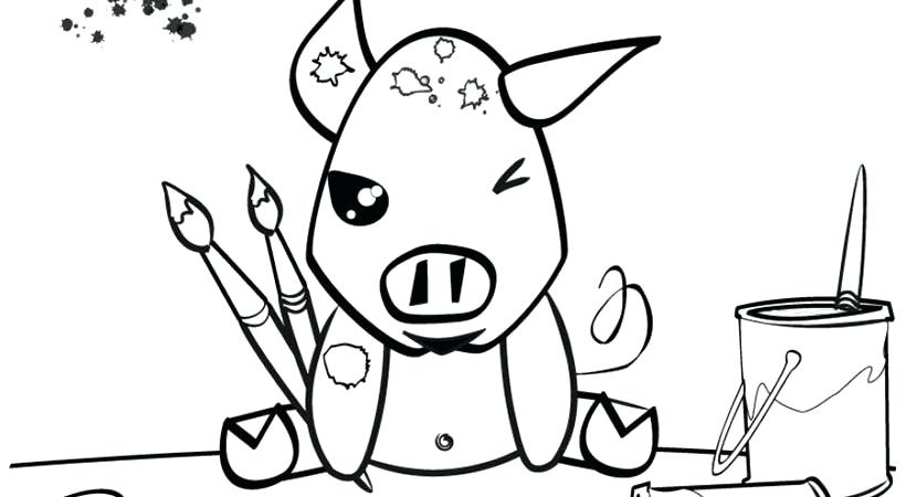 820x450 Coloring Pages For Kids Animals Animal Kingdom Giraffe Mandala