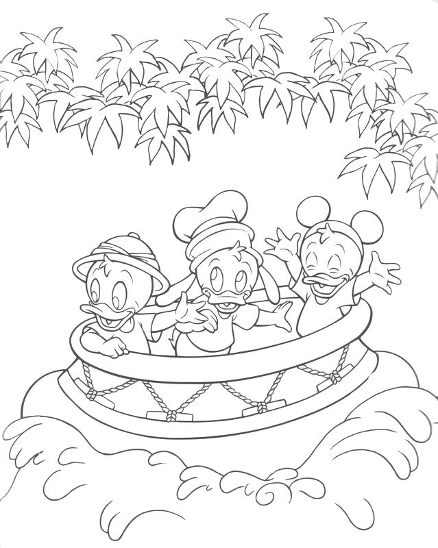 639x800 Amusing Space Coloring Pages