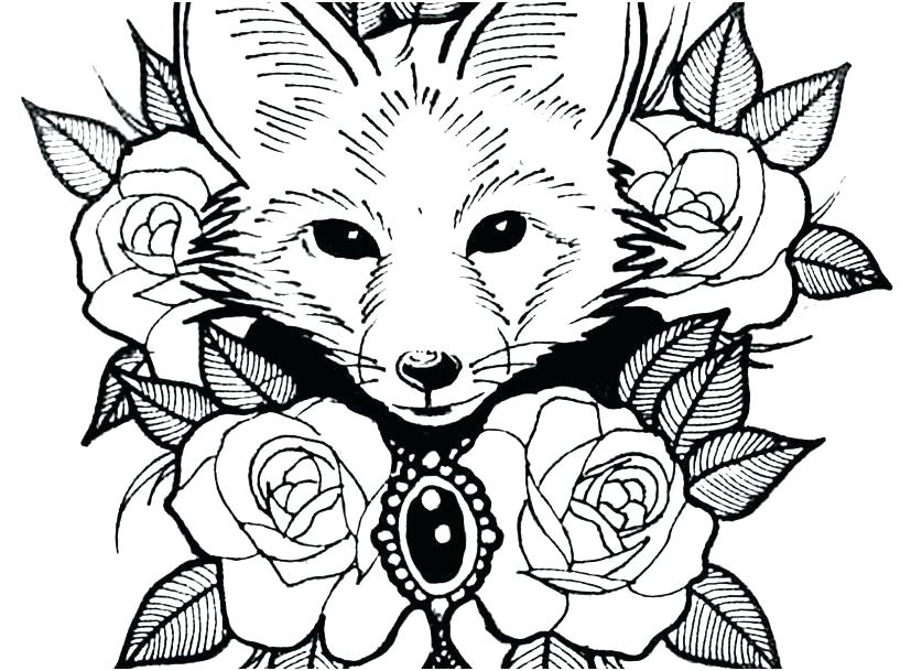 827x609 Animal Mandala Coloring Sheets Animal Mandala Coloring Pages