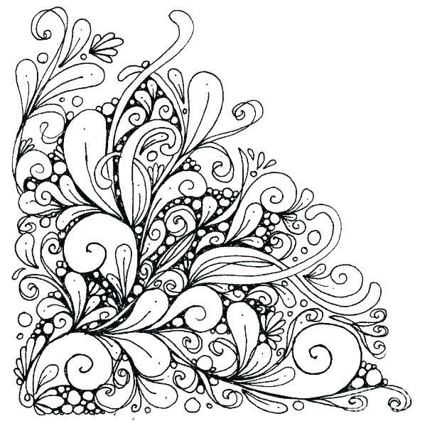 615x610 Free Printable Animal Mandala Coloring Pages Kids Plus Free