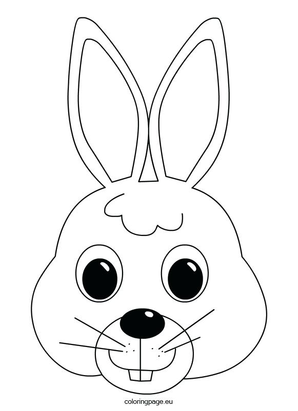 581x803 Lion Mask Coloring Page Animal Masks Templates Lion Mask Printable