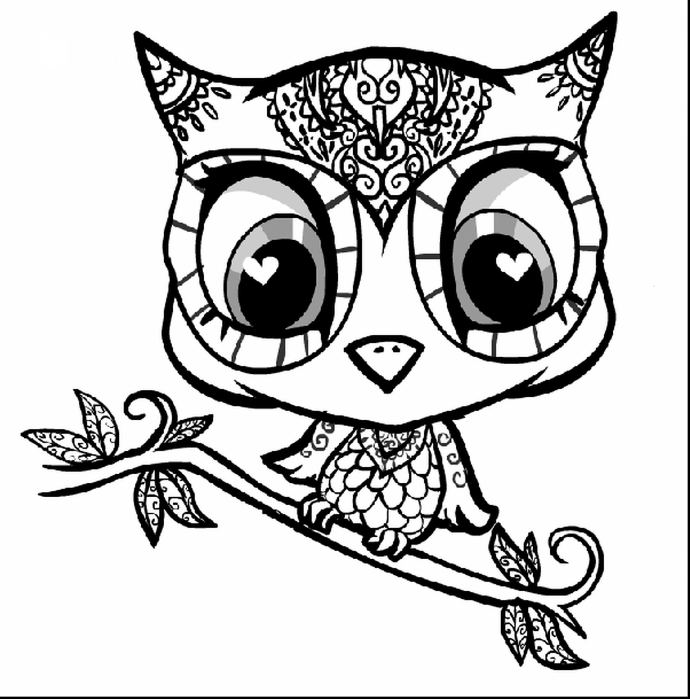 2805x2838 Incredible Breathtaking Mosaic Coloring Pages Dokardokarznet Image