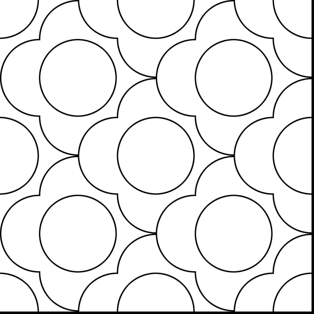 1267x1267 Coloring Pages ~ Mosaic Coloring Pages Patterns Mosaic Coloring