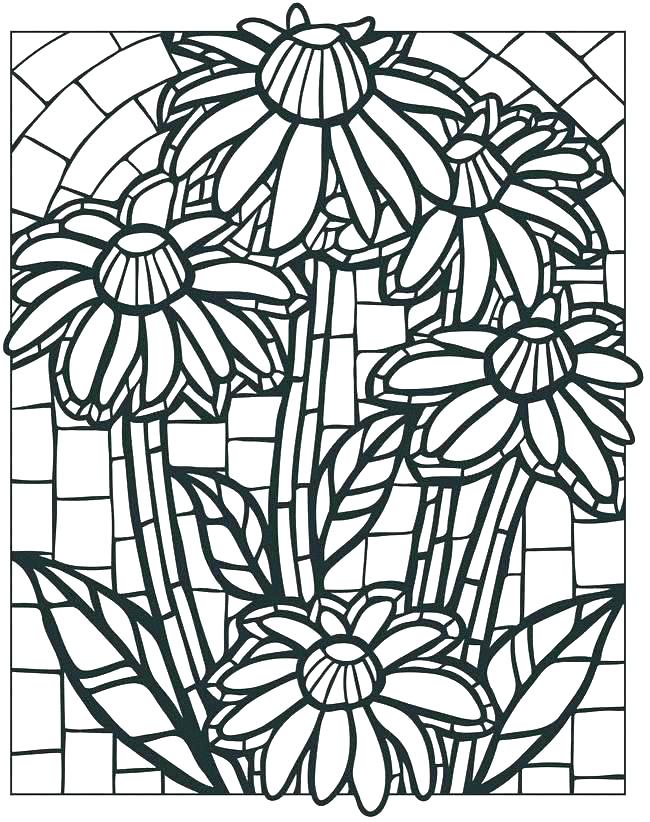 650x822 Coloring Book Pages Tattoo Coloring Book Page Printable Coloring
