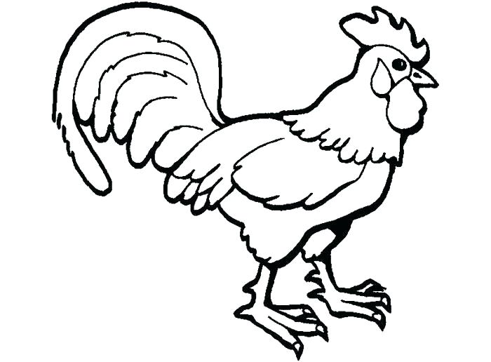 700x516 Farm Animal Coloring Pages Animal Coloring Pages Free Chic Farm