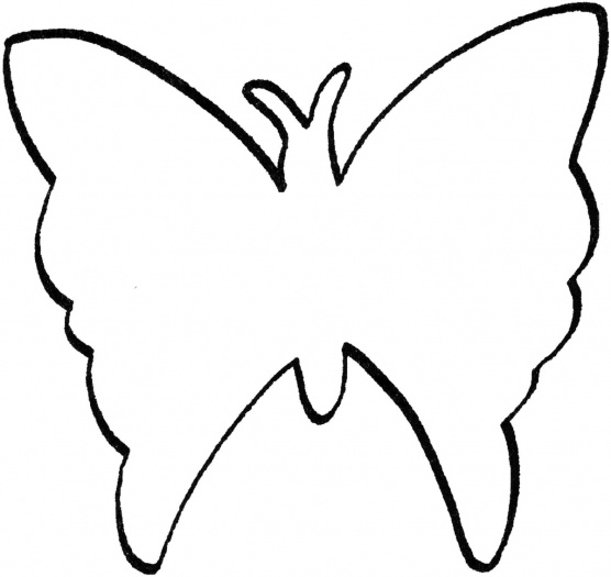 556x525 Printable Animal Outlines Best Photos Of Printable Animal Outline