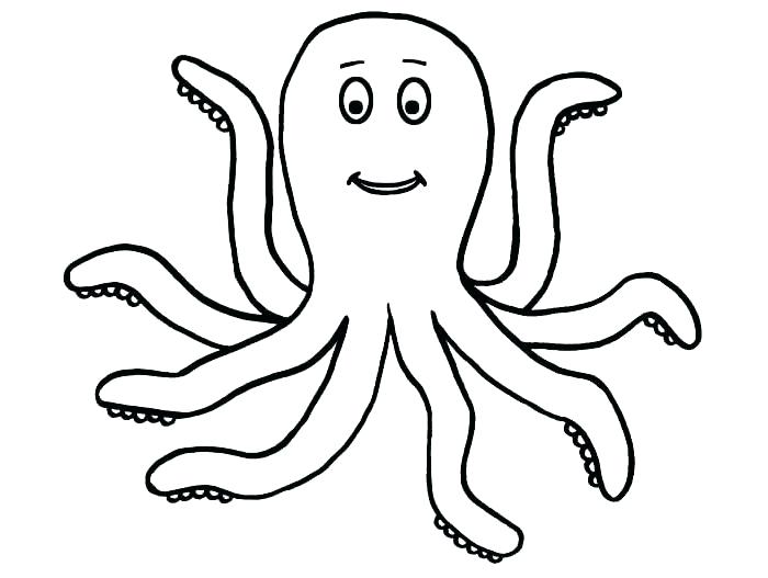 700x527 Coloring Pages Of Sea Animals Cliptext.co