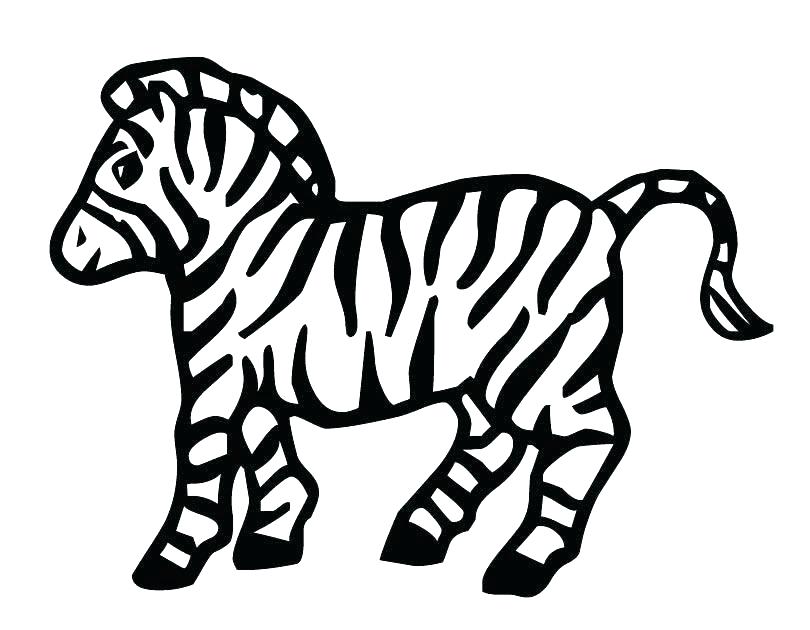 810x630 Dklt Coloring Pages Freedmme Dklt Coloring Pages Coloring Pages