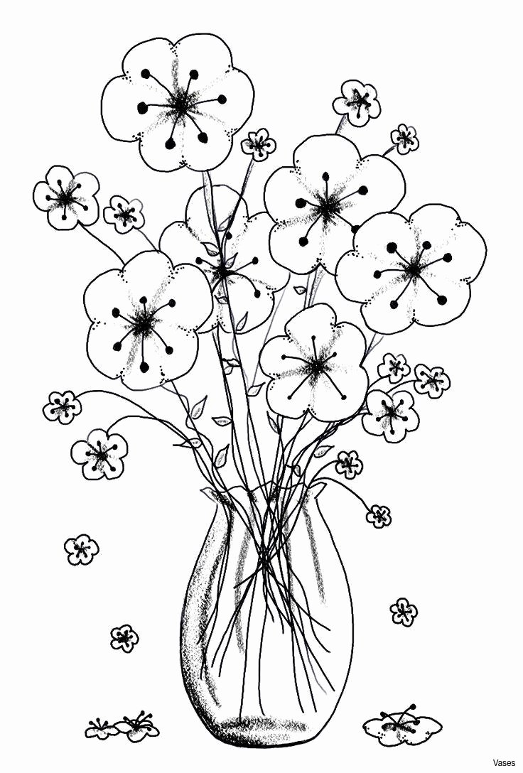 736x1088 Captain Planet Coloring Pages Awesome Animal Planet Coloring Pages