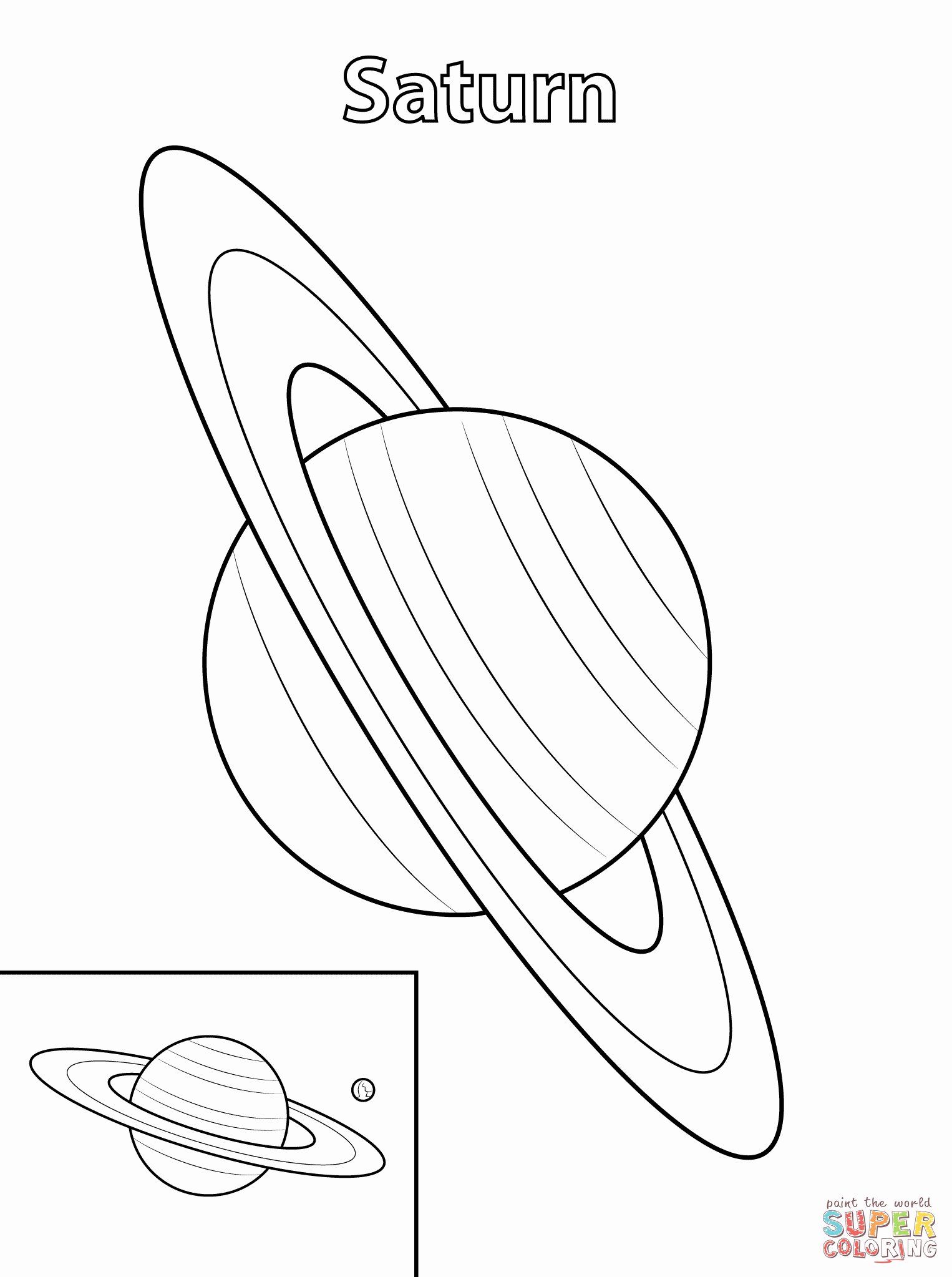 1526x2046 Captain Planet Coloring Pages Awesome Animal Planet Coloring Pages