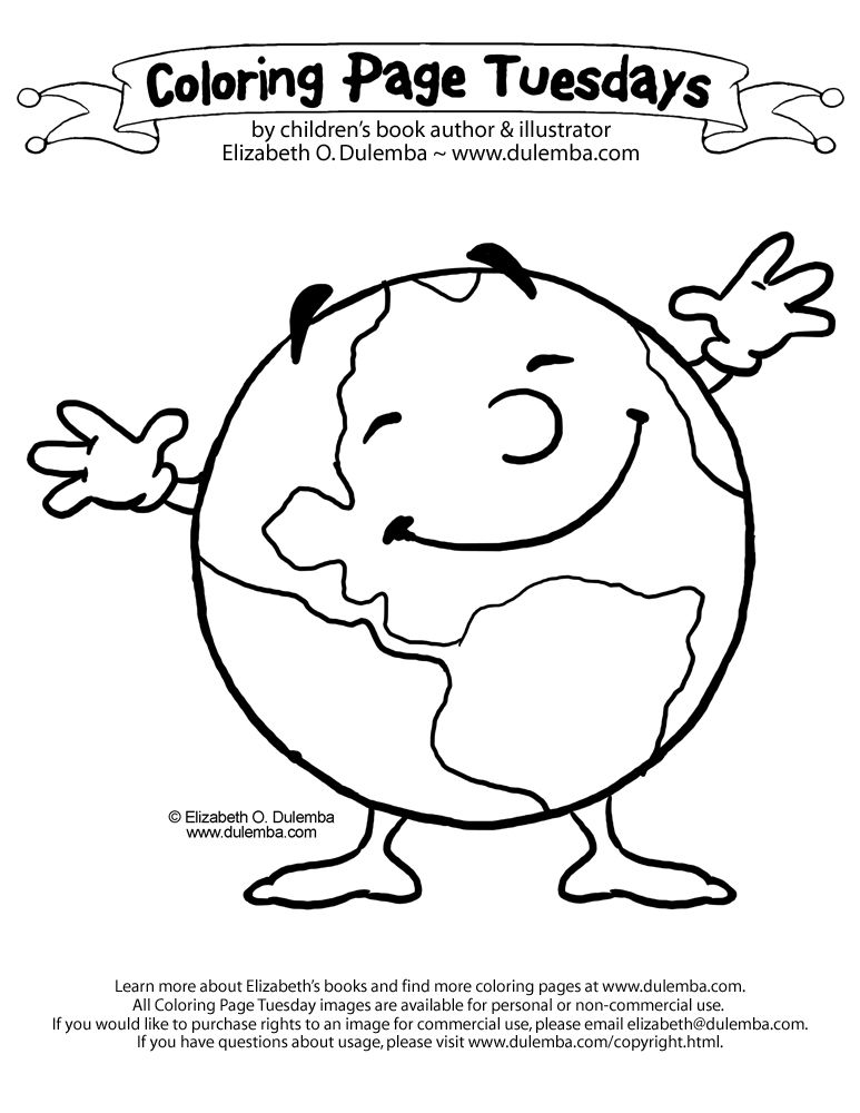 773x1000 Earth Science Coloring Pages 8 Free Printable Coloring Pages