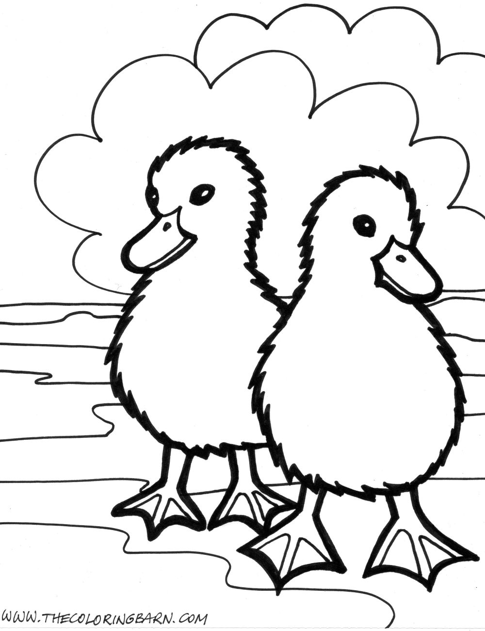 1000x1300 Highest Drawings Of Animals To Color Monumental Printable Unlock