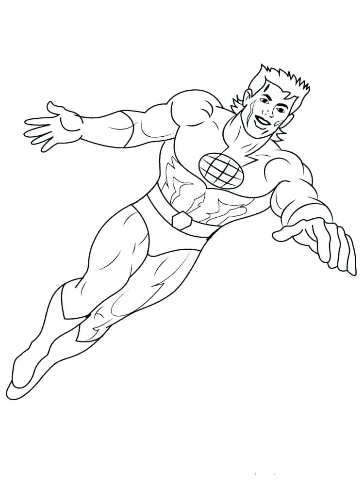 750x1000 Planet Coloring Page S Ing Pluto Planet Coloring Pages