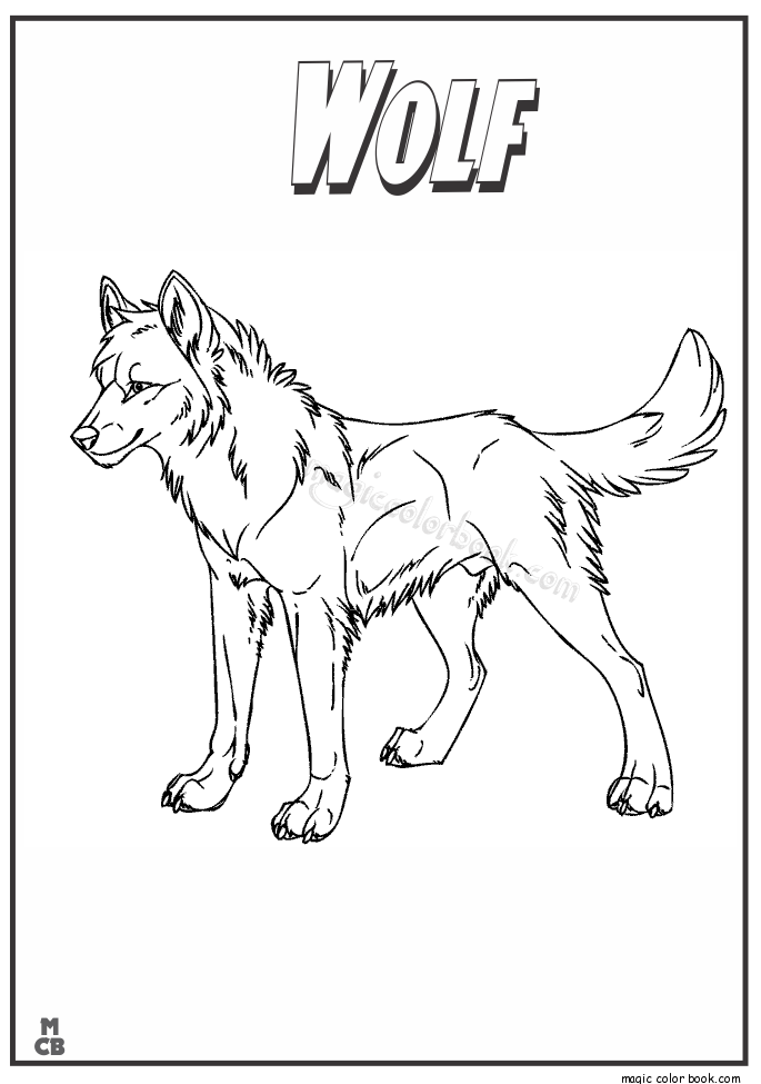 685x975 Animal Planet Coloring Pages