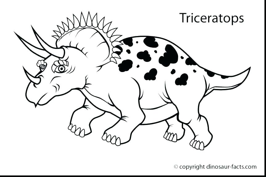 863x575 Skeleton Coloring Pages Printable Vanda