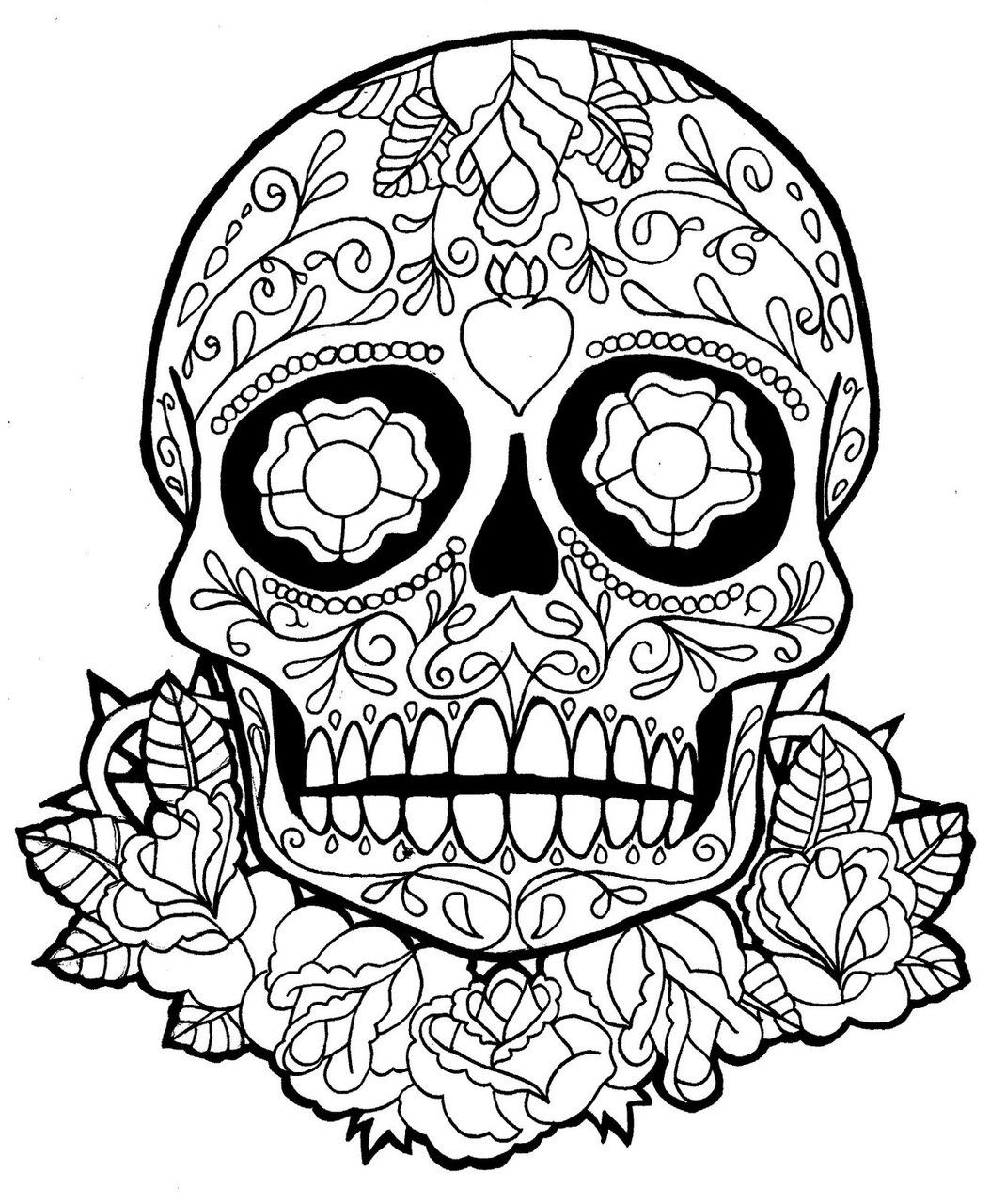 1070x1280 Lovely Animal Coloring Pages Pdf Free Coloring Pages For Children