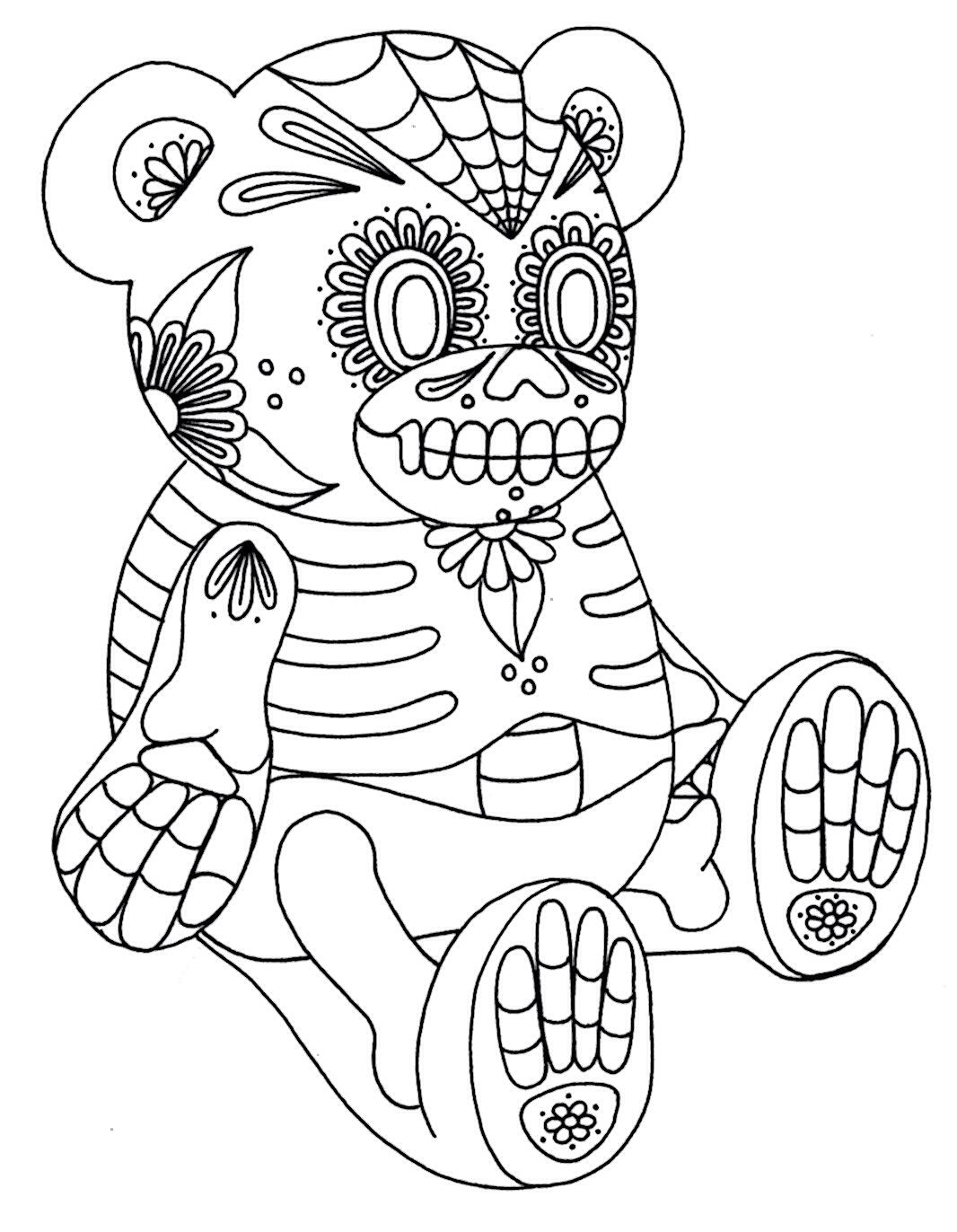 1066x1372 Soft Animal Skull Fantasy Of The Skull Animal