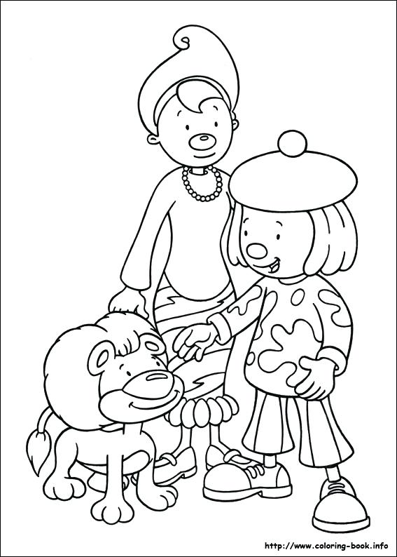 567x794 Feet Coloring Pages Happy Feet Coloring Pages Baby Footprint Feet