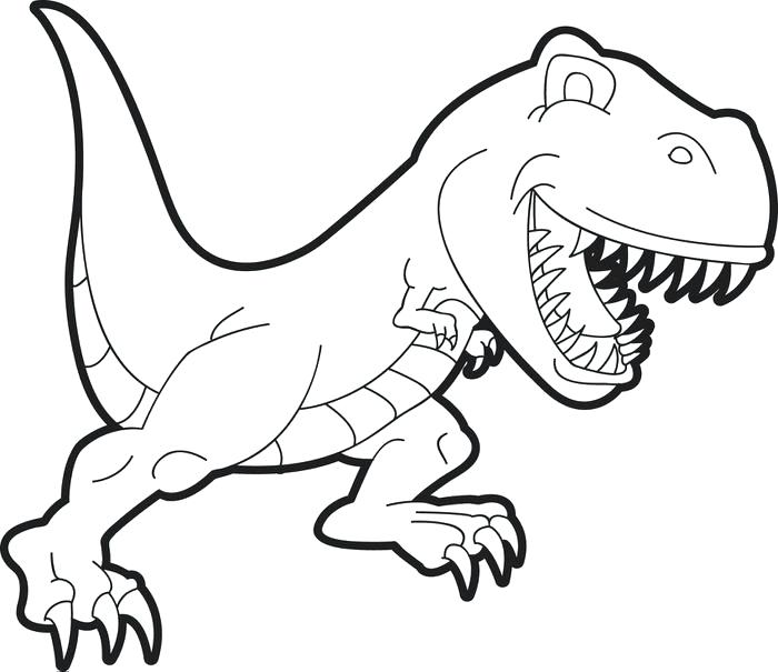 700x605 Footprint Coloring Page Footprint Coloring Page Baby Footprint