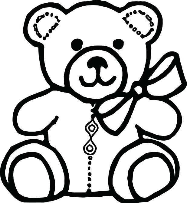618x671 Footprint Coloring Page Outline Coloring Pages Page Animal Track