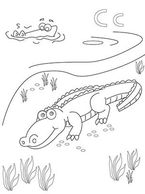 300x400 Free Printables