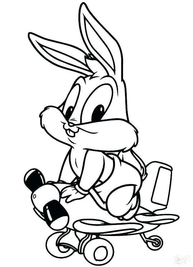 618x852 Footprint Coloring Page
