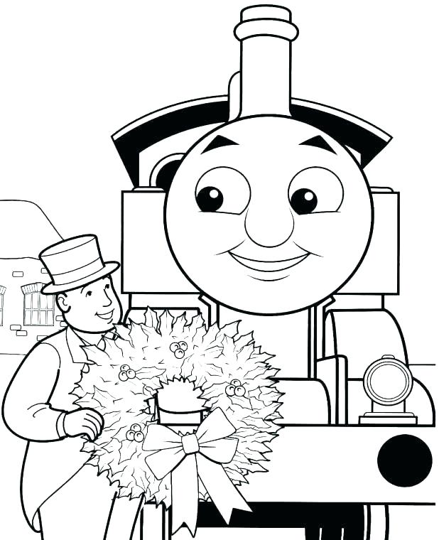 618x760 Animal Tracks Coloring Pages Coloring Animal Tracks Coloring