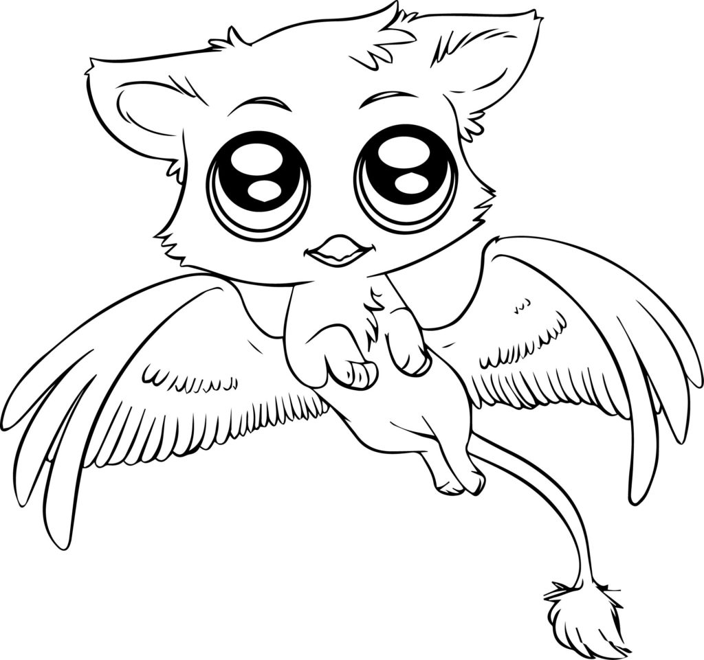 1024x961 Growth Coloring Pages Of Cute Baby Monkeys Animal To Print