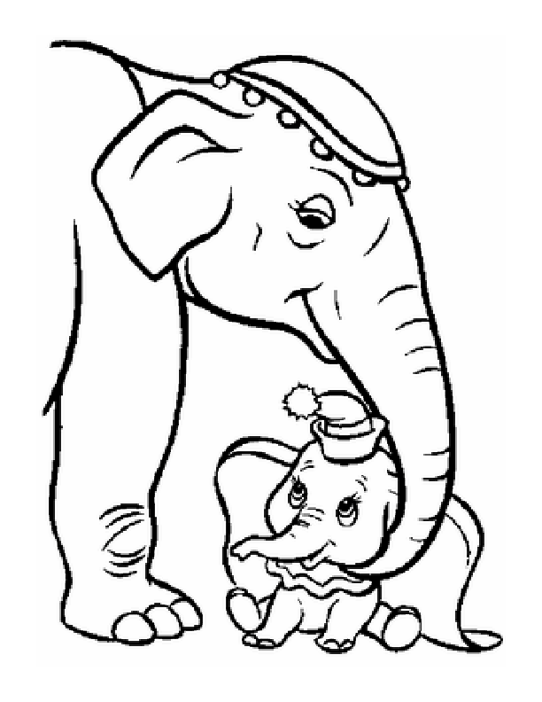 612x792 Animal Babies Coloring Pages Az Coloring Pages Coloring Pages