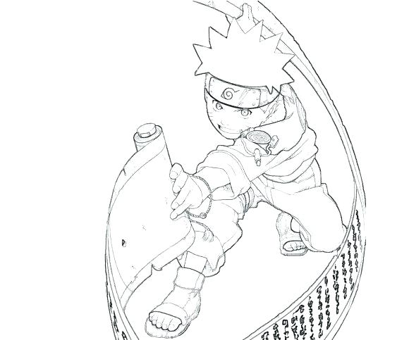 580x483 Cool Anime Coloring Pages Cute Princess Coloring Pages And Cute