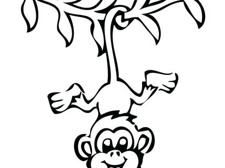 440x330 Cute Anime Animal Coloring Pages Anime Animals Coloring Pages